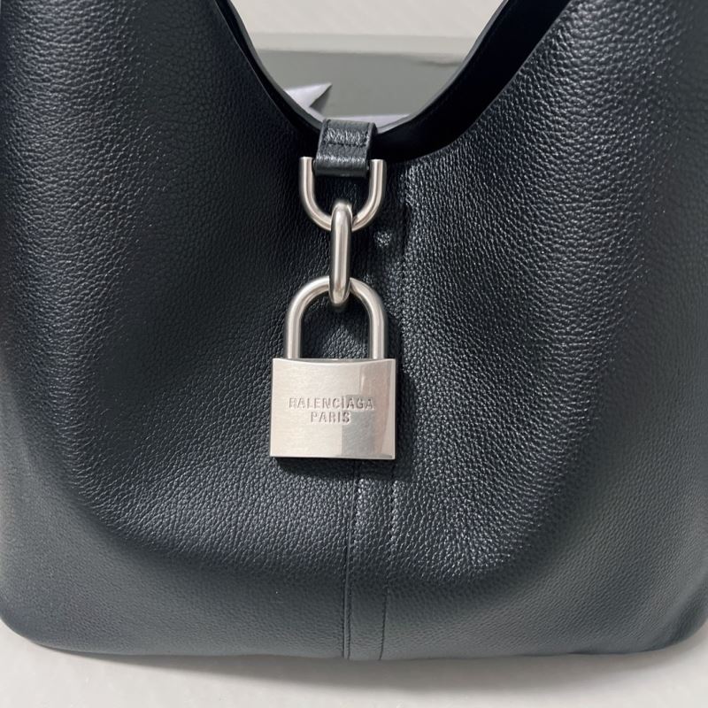 Balenciaga Hobo Bags